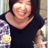 グリーンスムージーソムリエ　朝倉みつえ