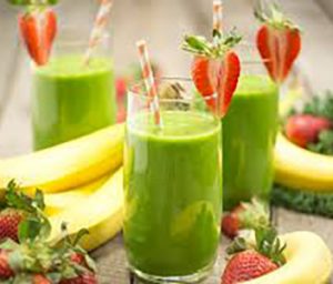 green1